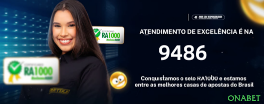 Controles de paJogonto e BRL em onabet