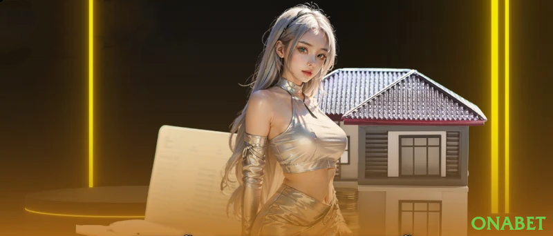 Controles de paJogonto e BRL em onabet