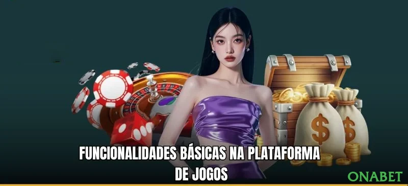 Lista de jogos para onabet seção de download