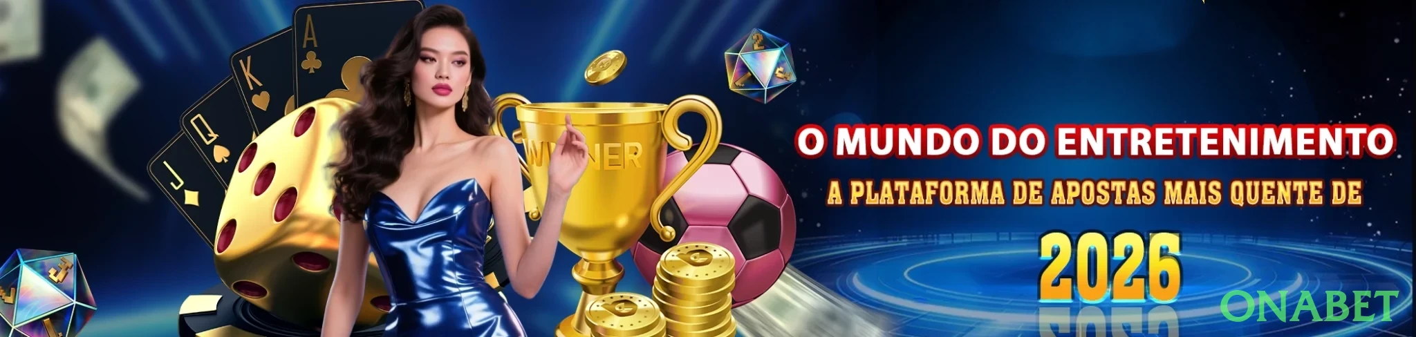 onabet aplicativo de jogos para jogadores brasileiros