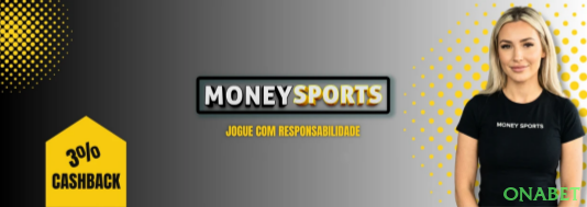 onabet app de jogo para jogadores brasileiros