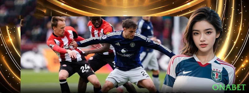 Lista de jogos para onabet Jogos section