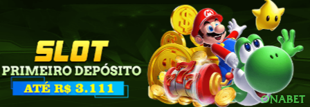 Lista de jogos para onabet slots section
