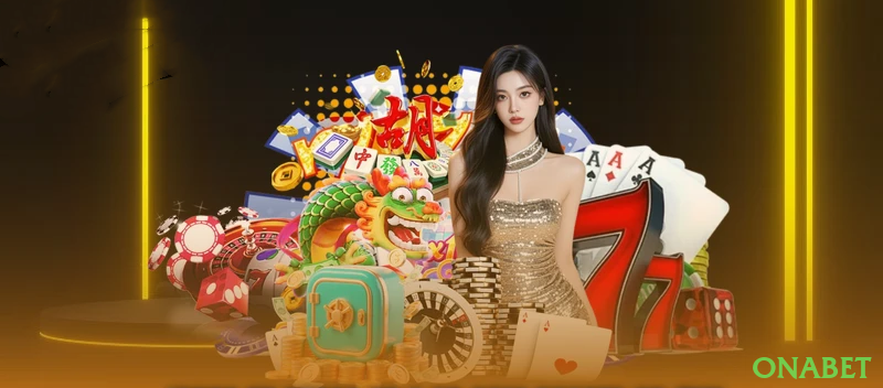 Lista de jogos para onabet seção de ganhos